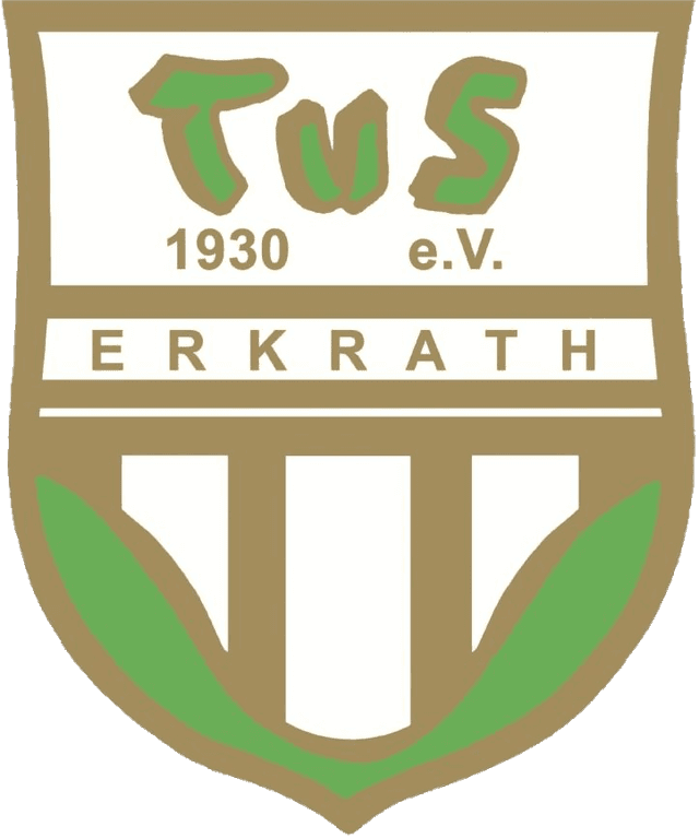 TuS Erkrath e.V.