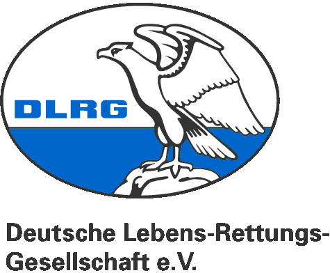 DLRG