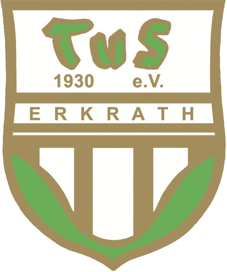 TuS Erkrath e.V.